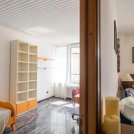 Porto 5 Locali - Terrazzo Enorme Davanti Al Mare Loano