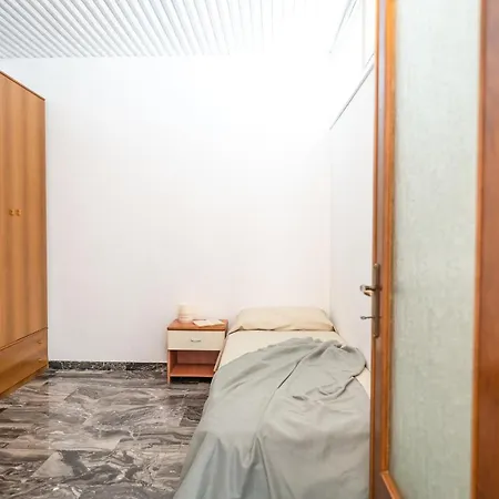 Apartment Porto 5 Locali - Terrazzo Enorme Davanti Al Mare Loano